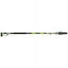 8 Cordless Pole Saw