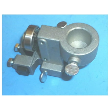 

ACCURA 7/8 bore upper assembly for 14 band saw complete