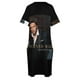 thumbnail image 5 of Hermoso vestido suelto de bolsillo para despedida de soltera 2017, vestido de mujer para fiesta, ropa de verano para mujer 2025, 5 of 7