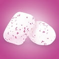 thumbnail image 2 of Pack of 2 Orbit Bubblemint Sugar Free Chewing Gum - Value Pack, 180 pc (Package May Vary), 2 of 6
