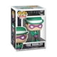 thumbnail image 1 of Figura de vinilo coleccionable Funko Pop Batman The Riddler, 1 of 7