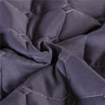 View all media