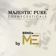 Majestic Pure Jamaican Black Castor Oil for Hair Growth & Natural Skin Care - Roasted & Cold-Pressed - Massage, Scalp, Hair and Nails - 16 fl oz
