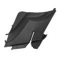 thumbnail image 4 of Engine Hood Hinge Cover for FIT JAZZ 2005 - 2008 GD1 GD3 74222-SAA-G00 74212-SAA-G00, 4 of 5