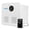 RV Water Heater, variant on Kohree 60,000 BTU RV Tankless Water Heater Propane ,2.9 GPM Endless On-Demand Hot Water with 15 x 15 inches White Door and Remote Controller for RV Campers