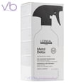 thumbnail image 2 of L’Oreal Professionnel Serie Expert Metal Detox Pre-Treatment | Neutralizing Spray Before Color, Balayage or Bleach, 500ml, 2 of 3