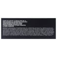 thumbnail image 6 of MAC Studio Fix Fluid SPF 15 - C5 , 1 oz Foundation, 6 of 6