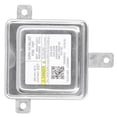 thumbnail image 1 of Headlight Ballast, Multiple  Stable Dependable Headlight Control Module W003T20171 Less Interference 9-16V 35W  for Car Replacement for, 1 of 7