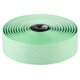 thumbnail image 1 of Cinta de Manillar DSP Lizard Skins 2,5 mm Verde Menta, 1 of 2