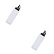 thumbnail image 3 of Injueey botella de aceite suministros para el hogar utensilios de cocina contenedor de salsa accesorios para el hogar herramientas de cocina Gris/175ML 2Conjunto, 3 of 6