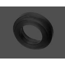 Electrofreeze HC133098- Genuine OEM Replacement Part