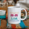 thumbnail image 5 of Funnil Retirement Gifts Ceramic Coffee Mugs Unique Retired Mugs Gift Ideas for Coworkers Office & Family, 5 of 7