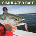 thumbnail image 4 of 100Fens Multi-Stage Fish Sinking, 4 of 10