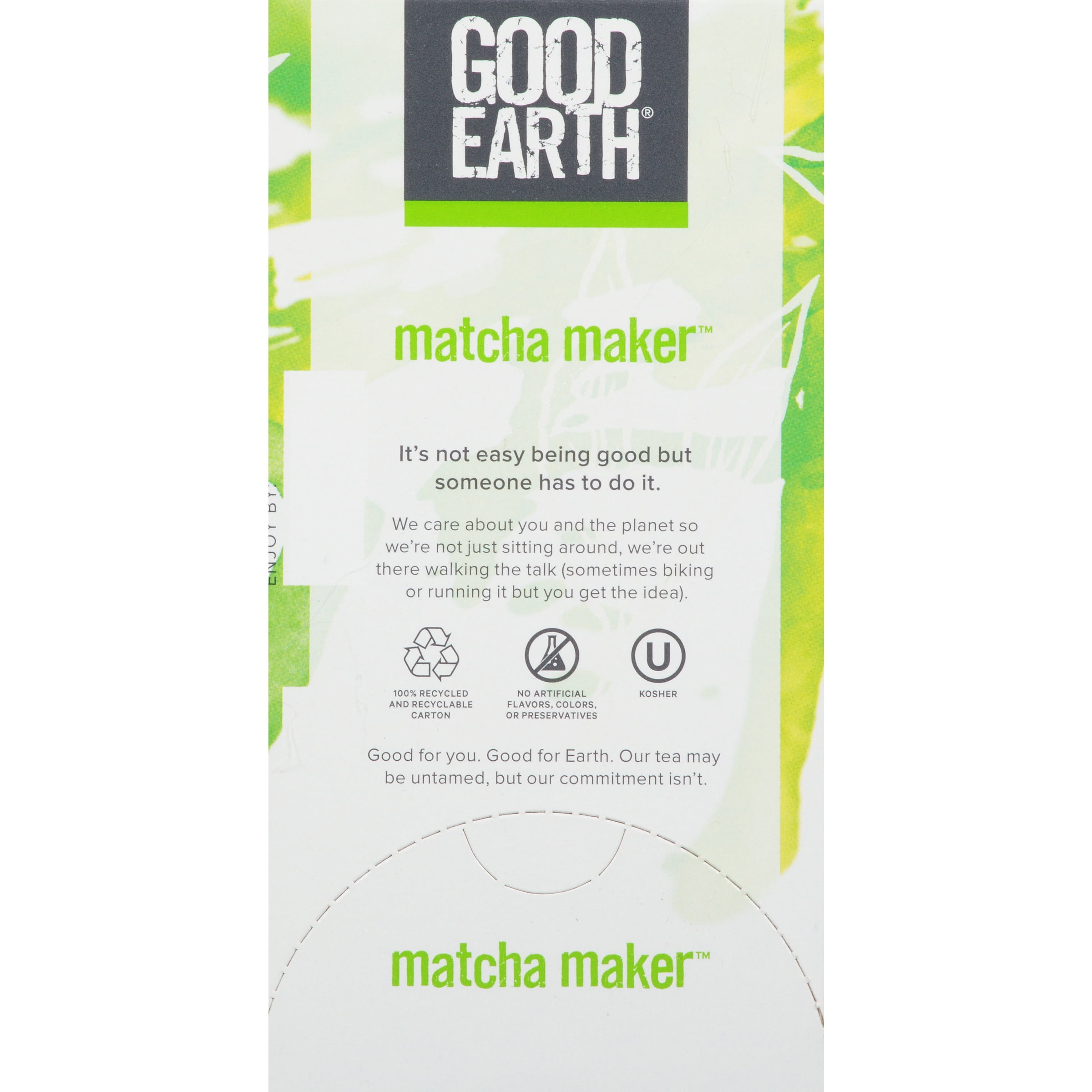 Matcha Maker Green Tea Nutrition Besto Blog