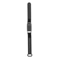 thumbnail image 3 of Repelente de mosquitos ultrasónico perfecl M70 Ajustable Portátil para camping senderismo jogging negro, 3 of 8