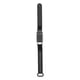 thumbnail image 3 of Repelente de mosquitos ultrasónico perfecl M70 Ajustable Portátil para camping senderismo jogging negro, 3 of 8