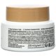 thumbnail image 5 of Schwarzkopf BC Time Restore Q10 Plus Treatment - For Mature and Fragile Hair (New Packaging) 200ml, 5 of 7