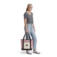 thumbnail image 3 of Ozark Trail 24 Can Soft Cooler Tote, Pink, 3 of 13