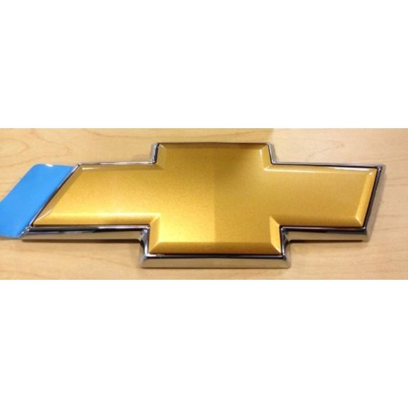 General Motors 22784829 Emblem
