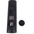 thumbnail image 5 of Control remoto para sistema de barra de sonido de audio Samsung Ah59-02692e Ps-wj6000 Hw-j355 Hw-j355/za Hw-j450 Hw (hy), 5 of 5