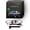 Green, variant on Flashtech White Angel Eye LED Fog Light Halo kit for 2002-2008 Dodge Ram 1500 Fog Lights