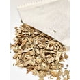 thumbnail image 4 of Plantain Leaf Tea, 4 of 5