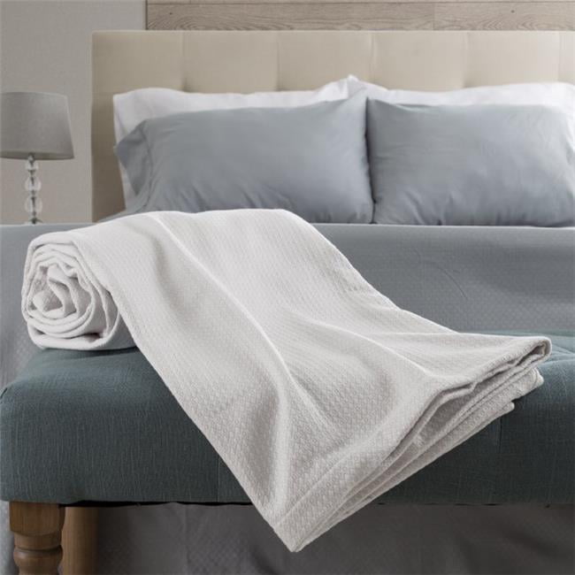The Best Blankets Of 2023 Wool, Fleece Cotton Blankets Reviews By