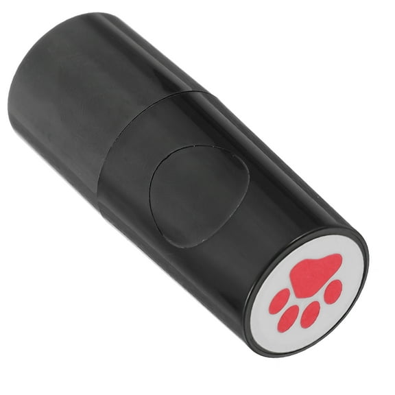 FELTECHELECTR Golf Ball Line Marker Tool 1Pcs in 2.09X0.59X0.59in for Putting Green and Training