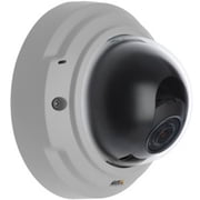 AXIS P3363-V Network Camera