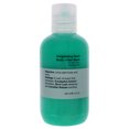 thumbnail image 1 of Invigorating Rush Hair and Body Wash by Anthony for Unisex - 3.4 oz Body Wash, 1 of 4