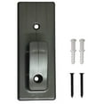 thumbnail image 3 of Robust Wall Hook for Shark For Rocket Vacuums Compatible with Multiple Models, 3 of 10