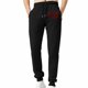 thumbnail image 5 of Pantalones deportivos de longitud completa para hombre, pantalones de ejercicio para correr ajustados, pantalones para correr con cordón, pantalones estampados, pantalones para hombre, 5 of 7