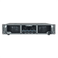 thumbnail image 1 of Amplificador Skrander K-1800 1800wx4 Hibrido Super Subwoofer Negro 1.8 Kw, 1 of 3