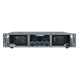 thumbnail image 1 of Amplificador Skrander K-1800 1800wx4 Hibrido Super Subwoofer Negro 1.8 Kw, 1 of 4