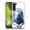 Child Of Light, variant on Head Case Designs Officially Licensed Jonas "JoJoesArt" Jödicke Wildlife 2 Lamm Gottes Soft Gel Case Compatible with Samsung Galaxy S23+ 5G