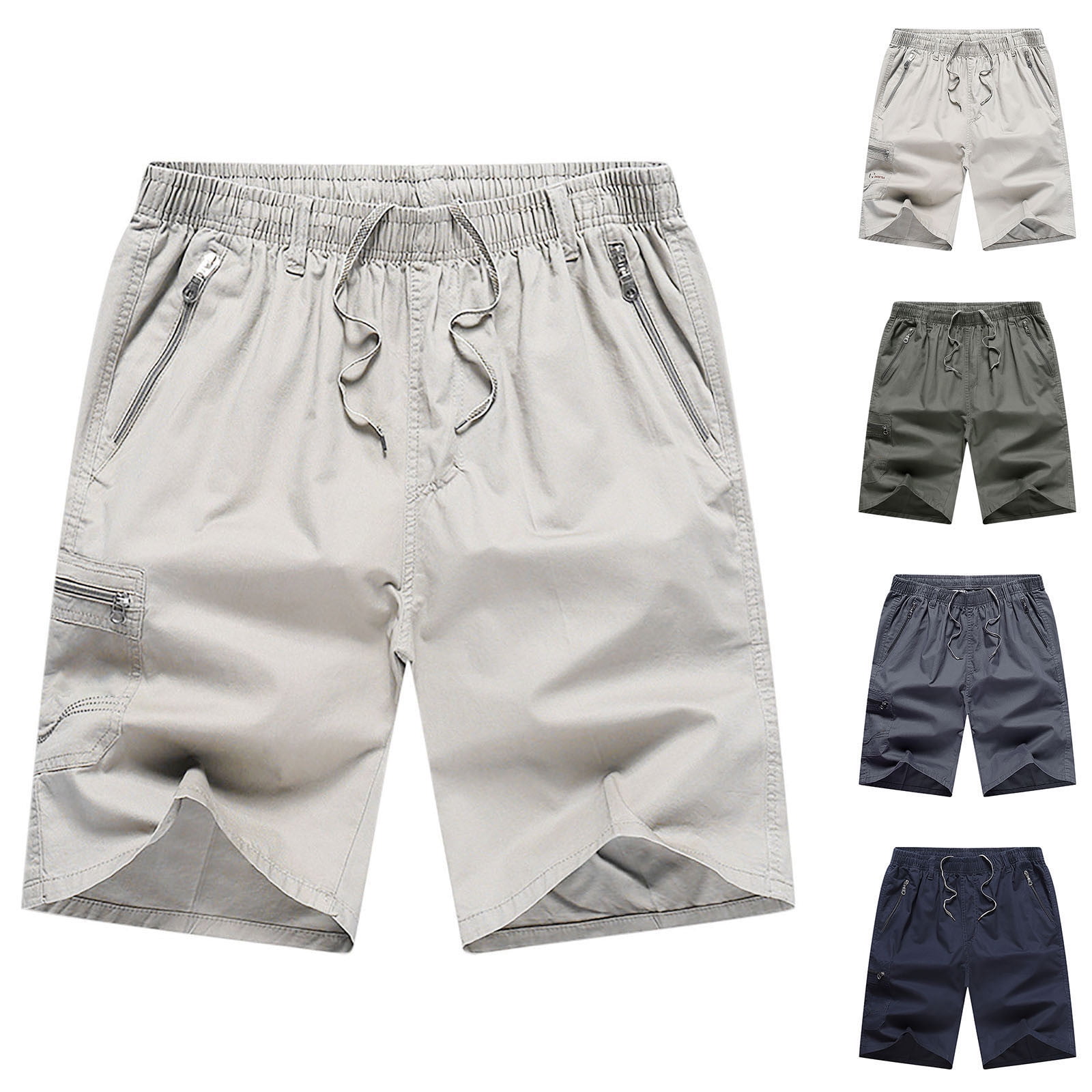 OJinShaWanO Dress Pants for Men Men's Summer Thin Outside OJinShaWanO Dress Pants for Men Men's Summer Thin Outside