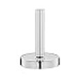 thumbnail image 2 of KÃ¼chenprofi 18/10 Stainless Steel Meat Pounder, 3-Inch Diameter by 4.75-Inch, Silver, 2 of 4