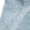 Light blue, variant on Yokua Womens Button Zippered Jeans Skirt High Waist Split Front A Line Long Skirts