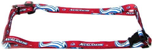 avalanche step in dog harness