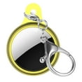 thumbnail image 3 of Protective Case Compatible for Airtag/Airtags Locator Tracker TPU Case Anti-lost Protective Case, 3 of 7