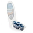 thumbnail image 2 of Yankee Candle Paddling on the Lake Fragranced Wax Melts, 2.6 oz, 2 of 3