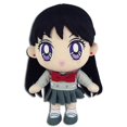 thumbnail image 1 of Peluche - Sailor Moon S - Rei Poupée Douce 8 Pieds' ge52042, 1 of 1