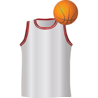 Custom Basketball Sets Jersey Sublimation blanks wholesale blank