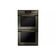 LG LSWD300BD double wall electric oven