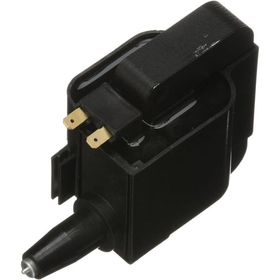 Intermotor UF-203 Ignition Coil