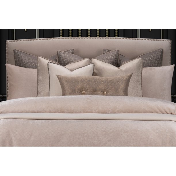 F Scott Fitzgerald Rhythm And Rhyme Cream Luxury Bedding Set Com - Luxury Cream And Brown Bedding F Scott Fitzgerald Rhythm And Rhyme Cream Luxury Bedding Set Com - Luxury Cream And Brown Bedding