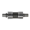 thumbnail image 1 of Juego de centro Shimano 68x117.5mm gris oscuro BBUN300-K BSA, 1 of 2