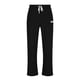 thumbnail image 3 of Pantalones largos para hombre, de color liso, con cordón, informales, de moda, largos, para hombre, 3 of 5