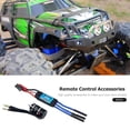 thumbnail image 4 of YSIDO Mini 1525 8-12A Motor sin escobillas + 18A ESC para 1/24 1/28 1/32 RC MINI-Z Car, 4 of 4