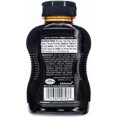 thumbnail image 2 of Kikkoman Unagi Sushi Sauce, 2 of 2